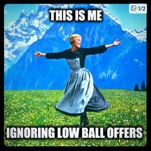 Dont Waste Your Time